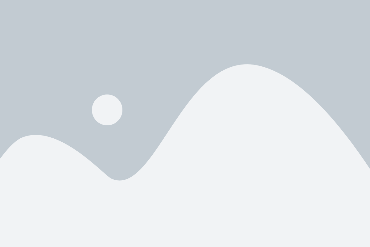 Pagina De Inicio | Umfree Energy