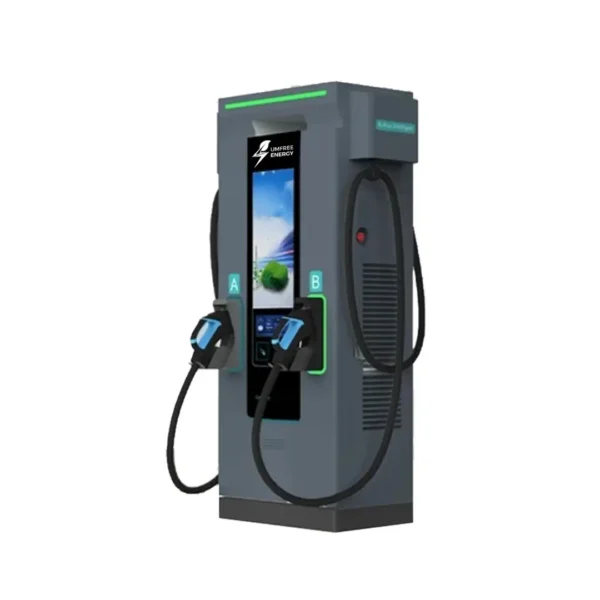 supercargador-umf-120-60kw-en-uso-estacion-carga-rapida