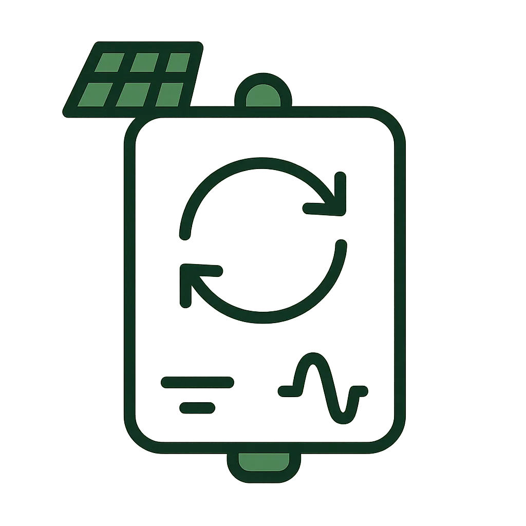 ChatGPT Image 21 abr 2025 03 54 18 a.m