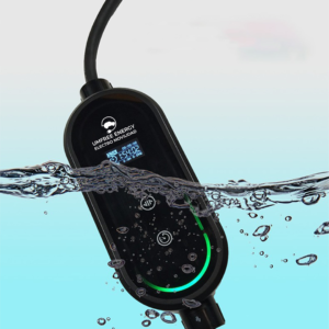 cargador portatil umf m11 resistente agua ip65 umfree energy