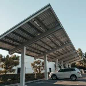 Estación de Carga Ultra Rápida 120 kW Dual (2 x 60 kW DC)