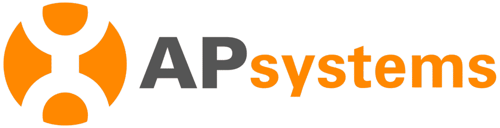 Ap systems