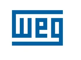 WEG cargador