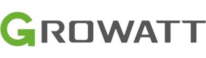 growatt