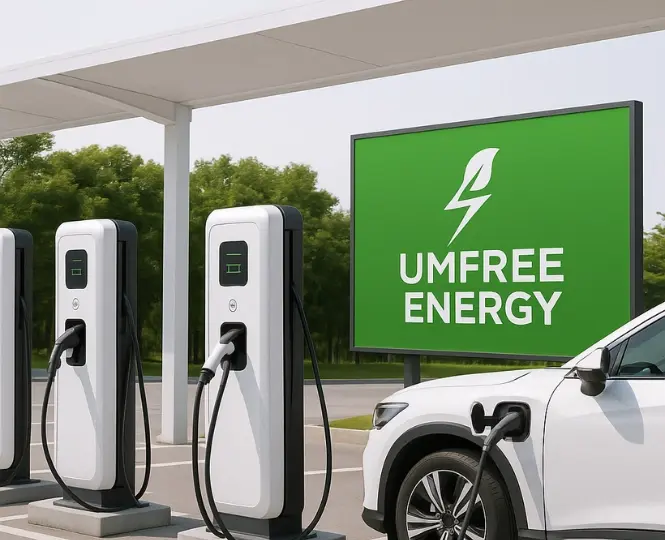 Tienda | Nuestros Productos | Umfree Energy | Umfree Energy Estaciones De Carga Para Vehículos Eléctricos México Infraestructura De Carga Ev Umfree Energy Cargadores Eléctricos Comerciales Y Residenciales Estaciones De Carga Rápida Y Ultrarrápida Ev