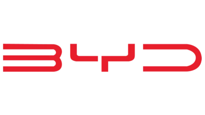 BYD-Logo-2021-2022