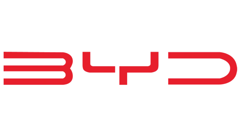 BYD-Logo-2021-2022