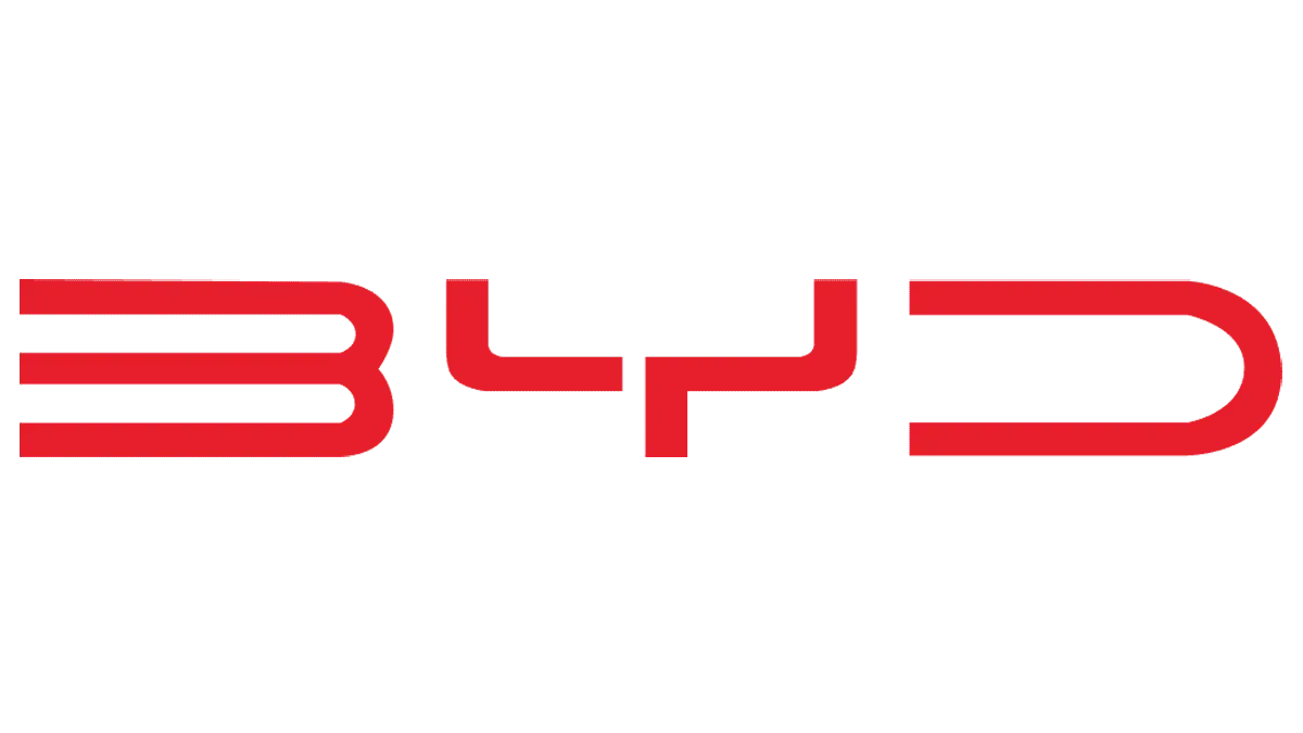 BYD-Logo-2021-2022