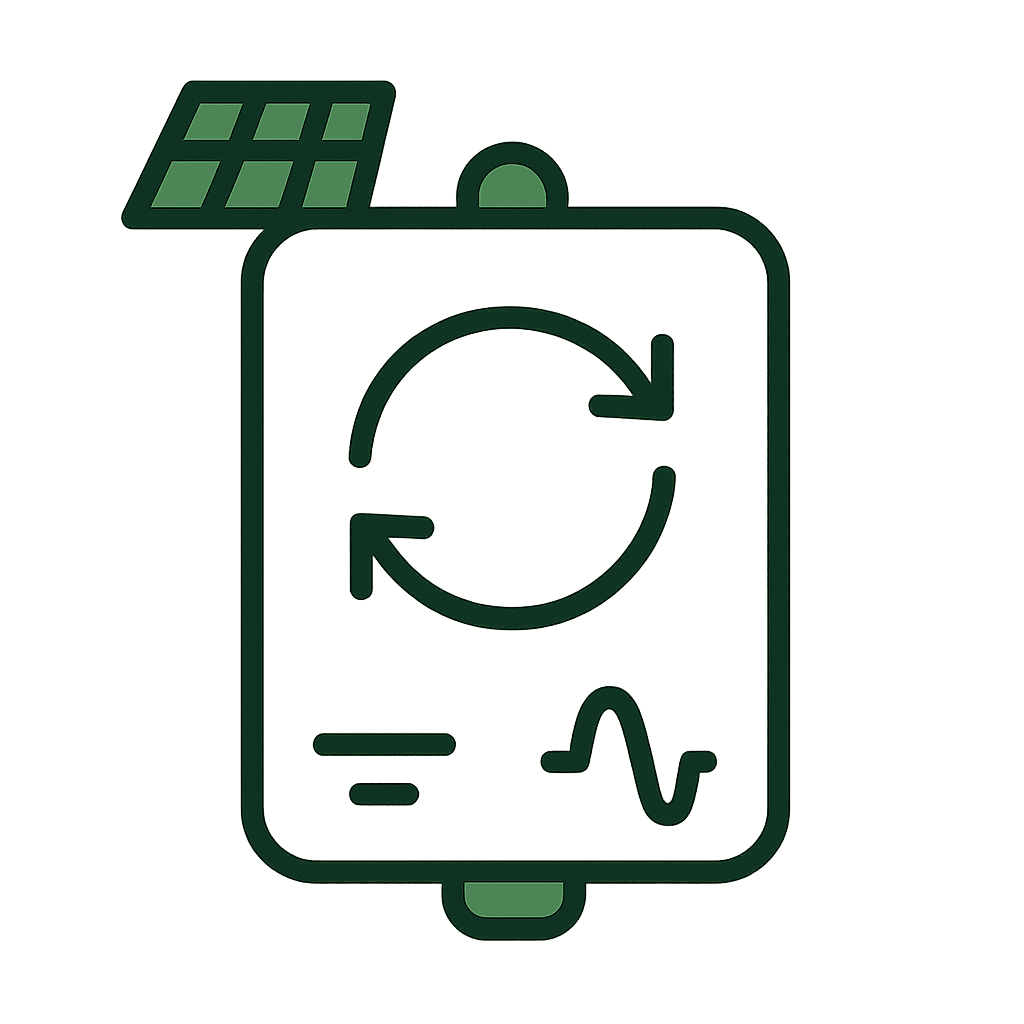 ChatGPT Image 21 abr 2025 03 54 18 a.m