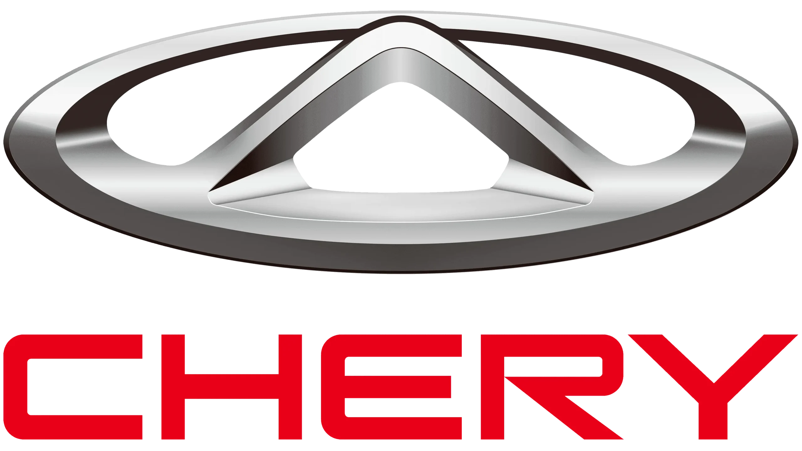 Chery-Logo