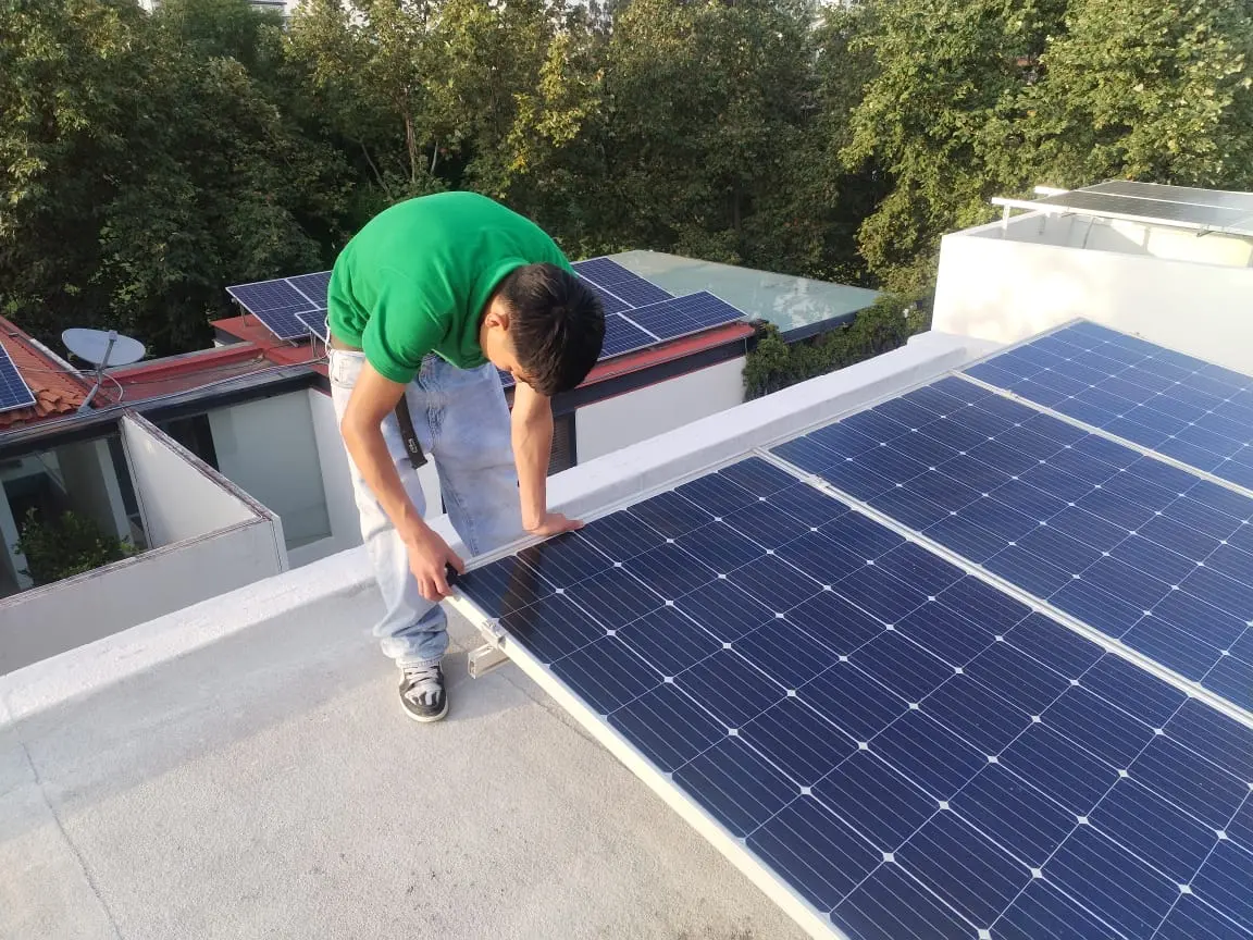 Almacenamiento De Energía Y Electromovilidad En Edomex | Umfree Energy | Umfree Energy Almacenamiento De Energía Y Electromovilidad En Edomex | Umfree Energy | Umfree Energy
