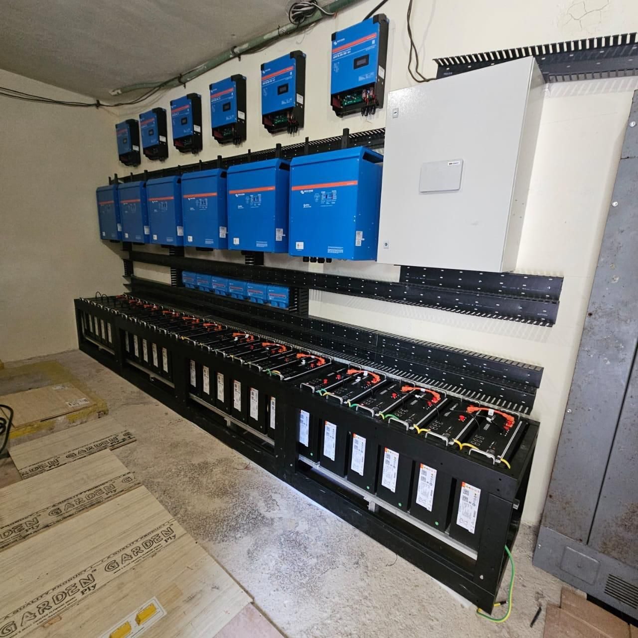 Kit victron de 20000 kw 3.jpg