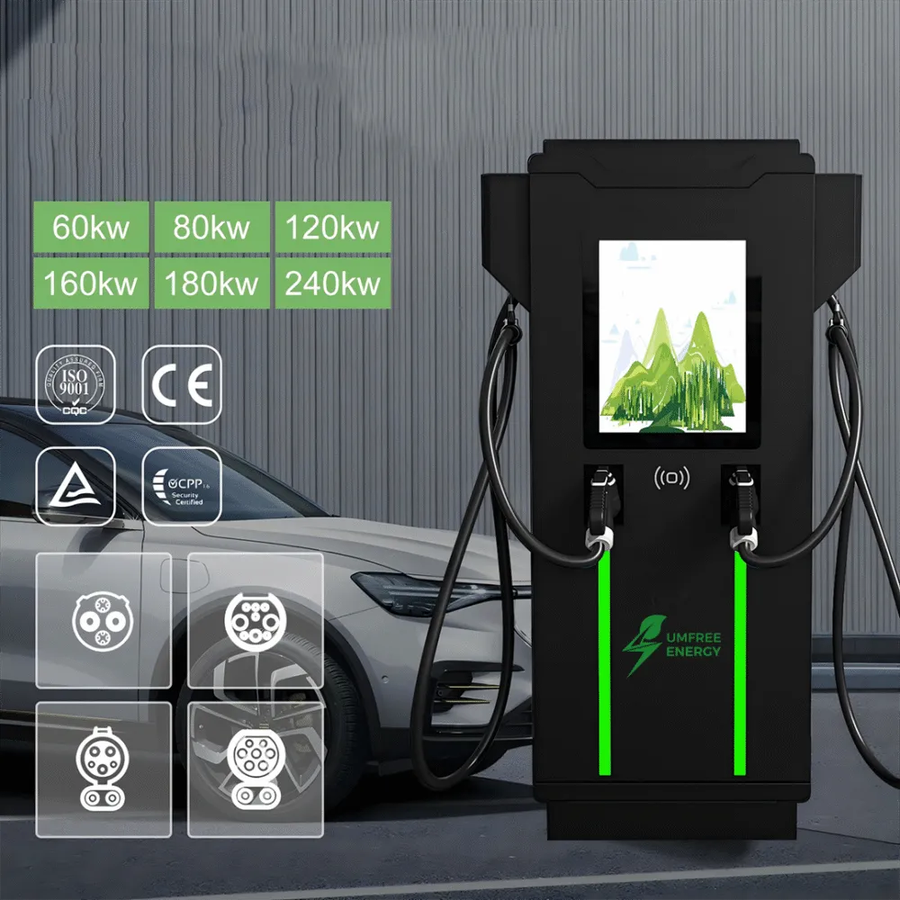 Instalación De Supercargadores Para Autos Eléctricos | Técnicos Certificados | Umfree Energy | Umfree Energy Instalación De Supercargadores Para Autos Eléctricos | Técnicos Certificados | Umfree Energy | Umfree Energy