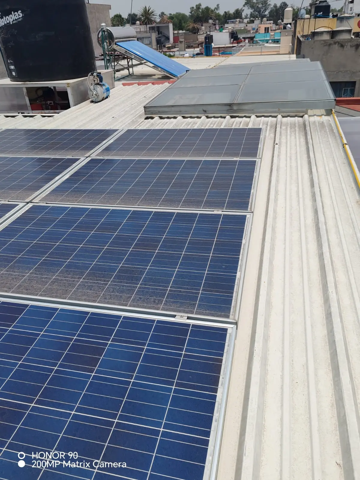 Paneles Solares | Reduce Tu Gasto | Umfree Energy | Umfree Energy Paneles Solares | Reduce Tu Gasto | Umfree Energy | Umfree Energy
