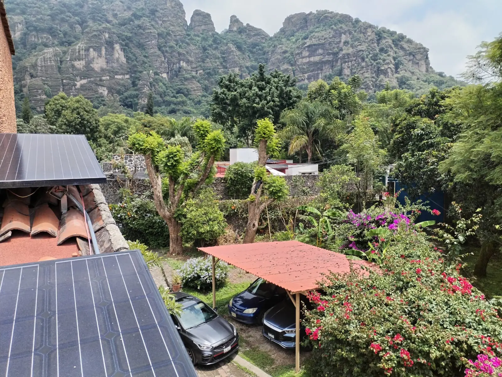 Paneles Solares | Reduce Tu Gasto | Umfree Energy | Umfree Energy Paneles Solares | Reduce Tu Gasto | Umfree Energy | Umfree Energy