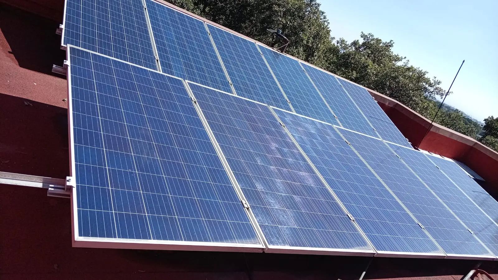 Paneles Solares | Reduce Tu Gasto | Umfree Energy | Umfree Energy Paneles Solares | Reduce Tu Gasto | Umfree Energy | Umfree Energy