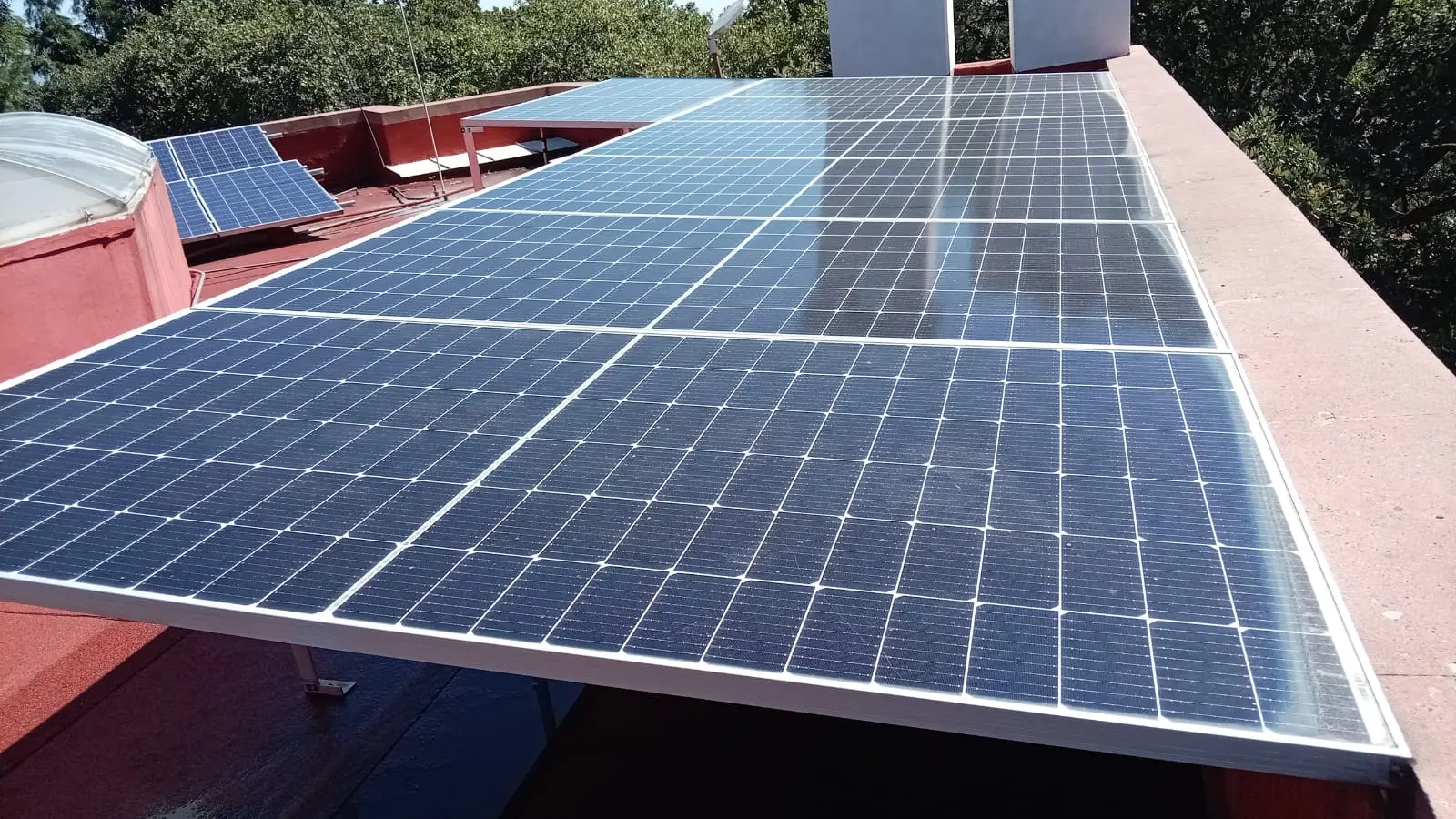 Paneles Solares | Reduce Tu Gasto | Umfree Energy | Umfree Energy Paneles Solares | Reduce Tu Gasto | Umfree Energy | Umfree Energy