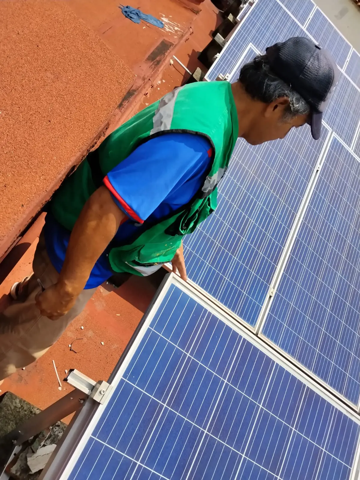 Paneles Solares | Reduce Tu Gasto | Umfree Energy | Umfree Energy Paneles Solares | Reduce Tu Gasto | Umfree Energy | Umfree Energy