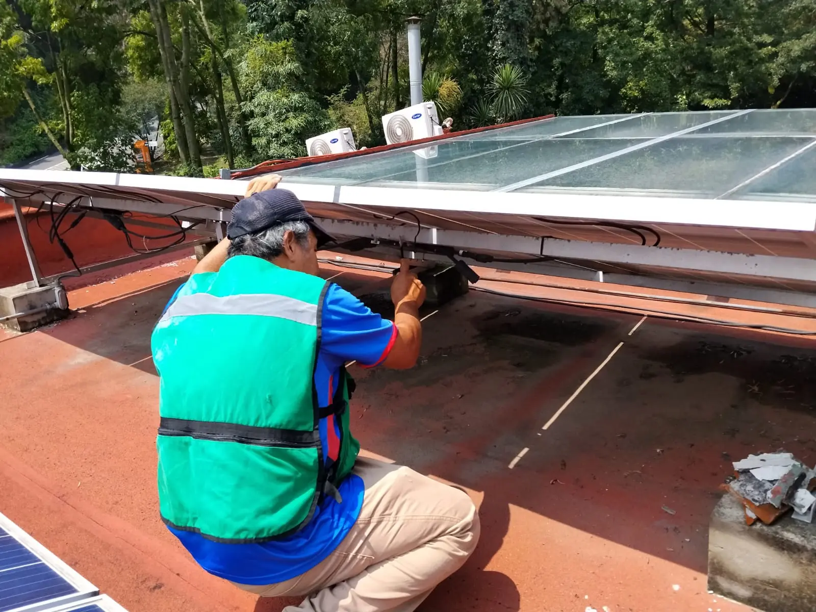 Paneles Solares | Reduce Tu Gasto | Umfree Energy | Umfree Energy Paneles Solares | Reduce Tu Gasto | Umfree Energy | Umfree Energy