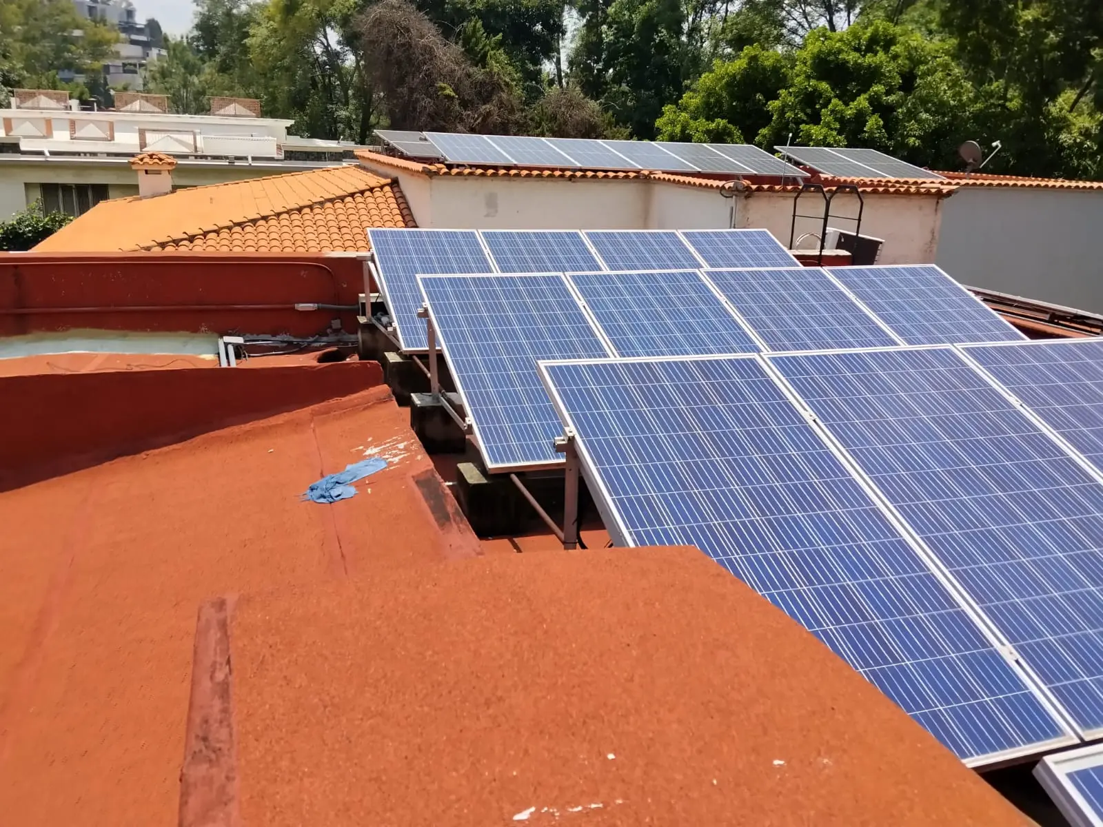 Paneles Solares | Reduce Tu Gasto | Umfree Energy | Umfree Energy Paneles Solares | Reduce Tu Gasto | Umfree Energy | Umfree Energy