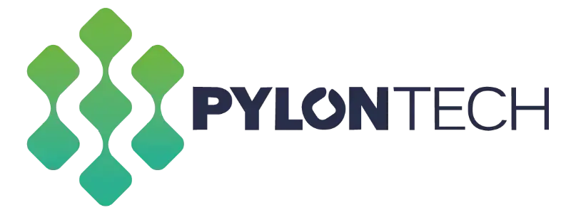 Pylontech