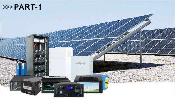 Catalogo De Sistemas De Autónomos Fotovoltaicos | Umfree Energy | Umfree Energy Catalogo De Sistemas De Autónomos Fotovoltaicos | Umfree Energy | Umfree Energy