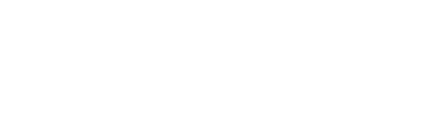 ZEEKR_logo
