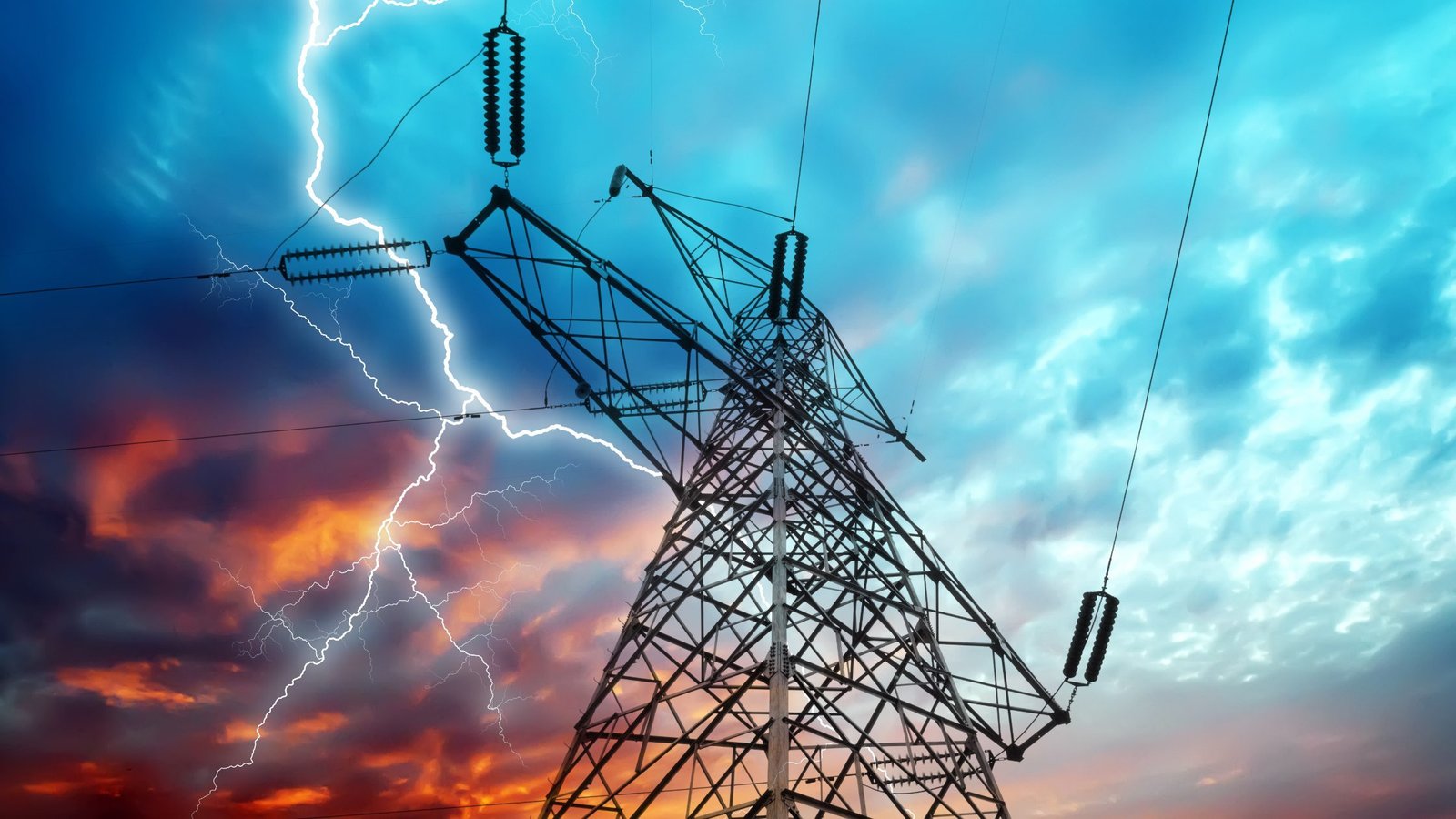 Tensiones Eléctricas Normalizadas | Ingeniería Eléctrica | Umfree Energy | Umfree Energy Tensiones Eléctricas Normalizadas | Ingeniería Eléctrica | Umfree Energy | Umfree Energy