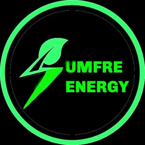 UMfree Energy - Soluciones Integrales en Energía Solar e Ingeniería Eléctrica en México"