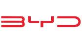 BydLogo20212022