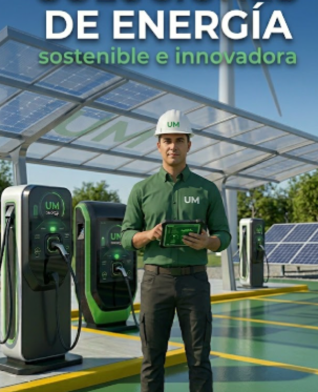 Captura De Pantalla 20260422 161116