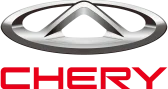 CheryLogo