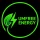 UMFREE ENERGY LOG.