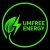 UMFREE ENERGY LOG.