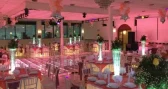 BelloSalonParaEventos