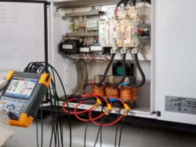 calidad de la energia 1