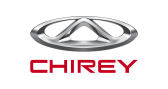 LogoChirey