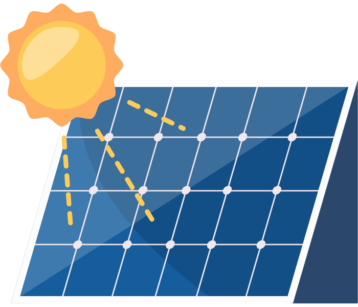 paneles-solares-bifaciales