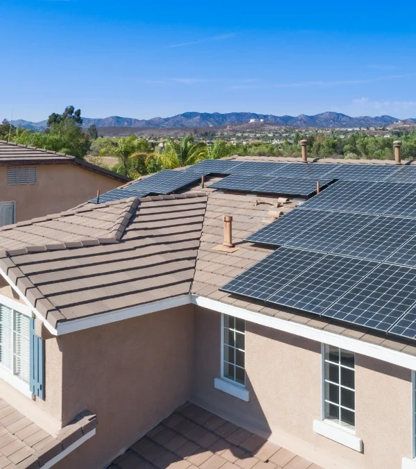 paneles-solares-casa-residencial-puebla