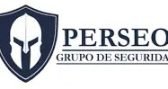 Perseo