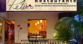 PeterSRestaurante