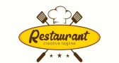 Restaurant2