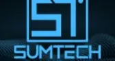 SumtechSolutionsLogo