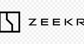 ZeekrLogo