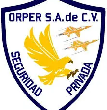 empresa seguridad