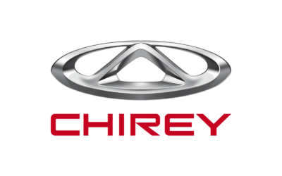 logo_chirey