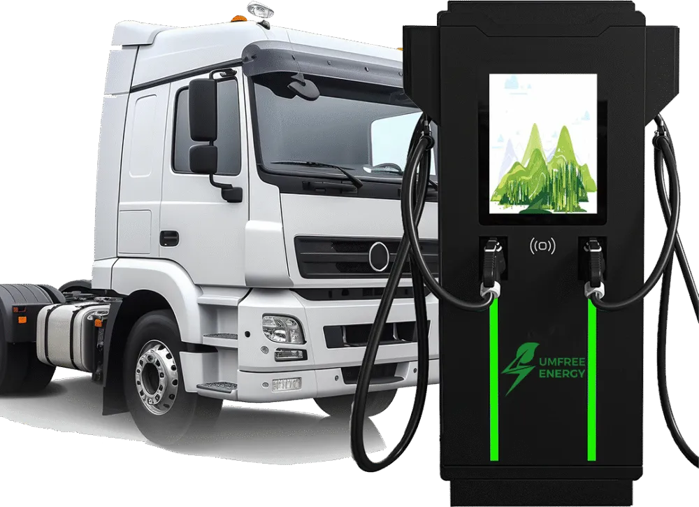 Instalación De Supercargadores Para Autos Eléctricos | Técnicos Certificados | Umfree Energy | Umfree Energy Instalación De Supercargadores Para Autos Eléctricos | Técnicos Certificados | Umfree Energy | Umfree Energy