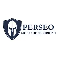 perseo