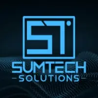 sumtech_solutions_logo