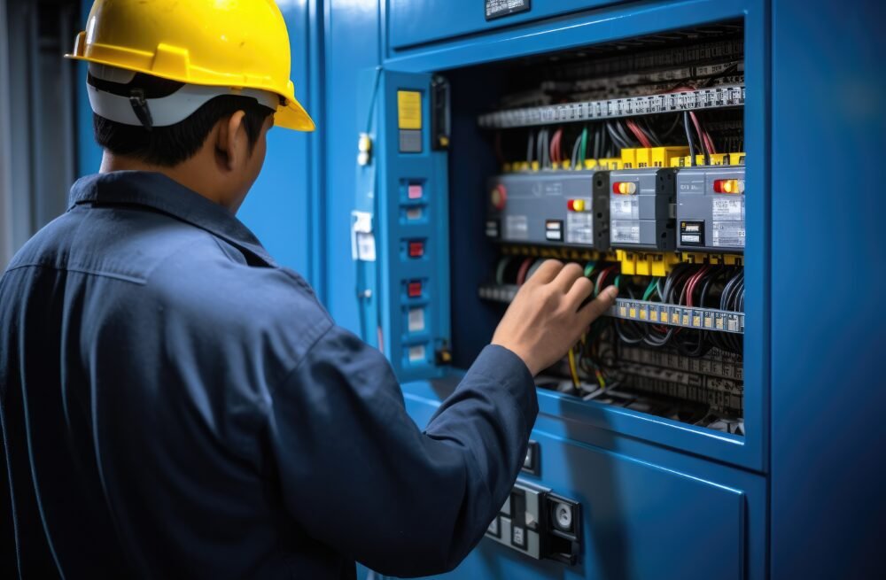 Tecnologia Y Energía Limpia Que Que Está Transformando La Vida En México | Umfree Energy